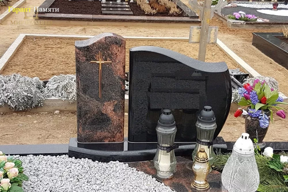 Европейский памятник №62